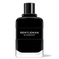 Gentleman Eau de Parfum  100ml-202185 Gentleman Eau de Parfum  100ml-202185 6